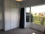 148 Champion Street, Edgeware, Christchurch - Carousel 6