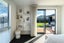 46 Zabeel street, Lincoln, Christchurch - Carousel 12