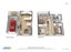 126D Hutchinson Avenue, New Lynn, Auckland - Carousel 14