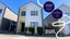 14A Kelwyn Road, Kelston, Auckland - Carousel 1