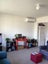 2/451 Hereford Street, Linwood, Christchurch - Carousel 12