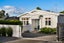 43 Kiwi Road, Point Chevalier, Auckland - Carousel 21