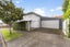 1 Rutherford Terrace, Meadowbank, Auckland - Carousel 3