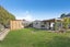 65 Harley Street, Solway, Masterton - Carousel 20