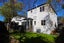 24A Buffon Street, Waltham, Christchurch City, Canterbury - Carousel 2