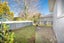 1/91 Lewis Street, Gladstone, Invercargill - Carousel 4