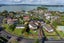 12 Pinehurst Place, Wattle Downs, Auckland - Carousel 1