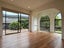 2 Fallow Street, Browns Bay, Auckland - Carousel 17