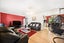 2/94 Aviemore Drive, Highland Park, Auckland - Carousel 13