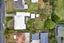94 Anzac Road, Morningside, Whangarei - Carousel 25
