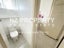 170B Edmonton Road, Te Atatu South, Auckland - Carousel 13