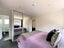 4/16 Tennyson Avenue, Takapuna, Auckland - Carousel 6
