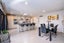 9A Kent Terrace, Taradale, Napier - Carousel 8