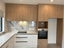 11F Glenfinn Place, Massey, Auckland - Carousel 3