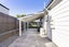 12A Beckenham Avenue, Royal Oak, Auckland - Carousel 29