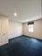 9A Crohane Place, Addington, Christchurch - Carousel 8