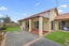 20 Westminster Place, Rototuna North, Hamilton - Carousel 16