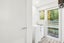 76 Pegasus Avenue, North New Brighton, Christchurch - Carousel 11