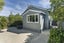 8 Culloden Street, Kaikorai, Dunedin - Carousel 14