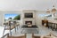 8A Ewen Street, Takapuna, Auckland - Carousel 2