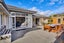 342 Manly Street, Paraparaumu Beach, Paraparaumu - Carousel 8