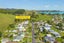 16 Bertram Road, Papakura - Carousel 21