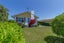 17 Hitchings Avenue, Onekawa, Napier - Carousel 16