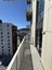 1201/111 Dixon Street, Te Aro, Wellington - Carousel 17