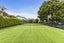 3 Carmont Street, Remuera, Auckland - Carousel 16