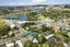 15 Waimauku Station Road, Waimauku, Waimauku - Carousel 22