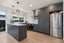 2 Patrick Rice Drive, Swanson, Auckland - Carousel 4