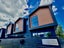 2D Wood Avenue, Howick, Auckland - Carousel 11