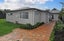 2 Kawaupaka Road, Helensville - Carousel 26