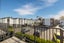 37/10 Buffon Street, Waltham, Christchurch - Carousel 9