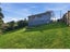 34 Tyne Street, Marchwiel, Timaru - Carousel 25