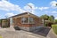 1/20 Dreifuss Place, Mangere East, Auckland - Carousel 2