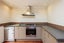 115 Seabury Avenue, Foxton Beach, Foxton - Carousel 2