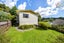11 Mokopuna Grove, Stokes Valley, Lower Hutt - Carousel 19