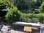 4/20 Platina Street, Remuera, Auckland - Carousel 4