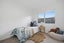 269 Lakes Boulevard, Pyes Pa, Tauranga - Carousel 9