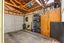 300 Aberdeen Road, Gisborne, Gisborne - Carousel 30