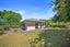 230 Taupaki Road, Henderson - Carousel 25
