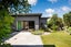 300 Cambridge Avenue, Ashhurst, Ashhurst - Carousel 24