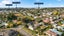 123 Mahoe Street, Melville, Hamilton - Carousel 30