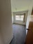 12/171 Pigeon Mountain Road, Half Moon Bay, Auckland - Carousel 12