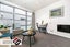 1115/85 Wakefield Street, Auckland Central, Auckland - Carousel 2