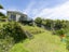 91A Frobisher Street, Island Bay, Wellington - Carousel 15