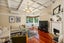 16 Carrie Street, Sandringham, Auckland - Carousel 3