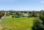 189 Leithfield Road, Leithfield, Amberley - Carousel 29