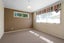 5 Blairgowrie Place, Leamington, Cambridge - Carousel 7